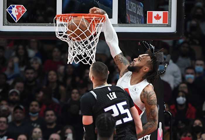 USATSI_17353656_168390270_lowres